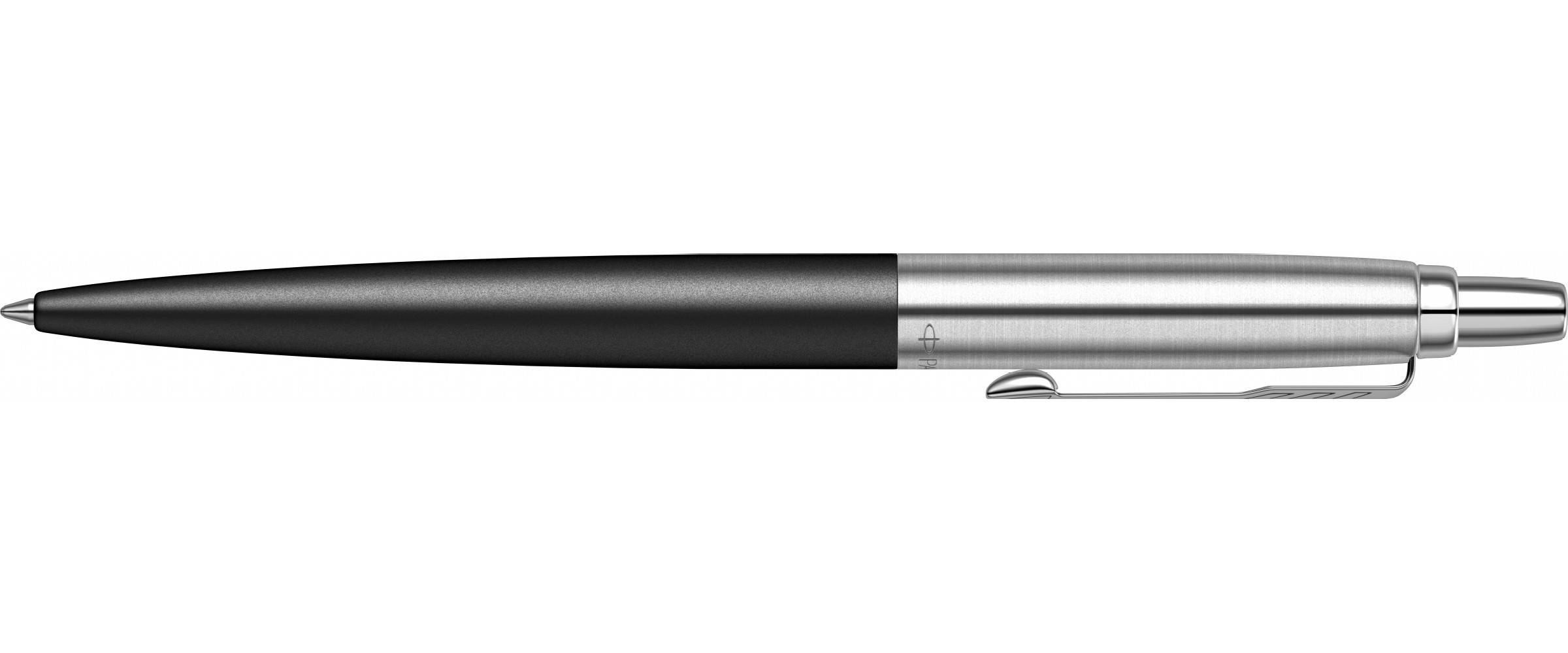 сторона 2 для левши